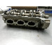 #I801 Left Cylinder Head From 2008 Kia Sorento  3.8